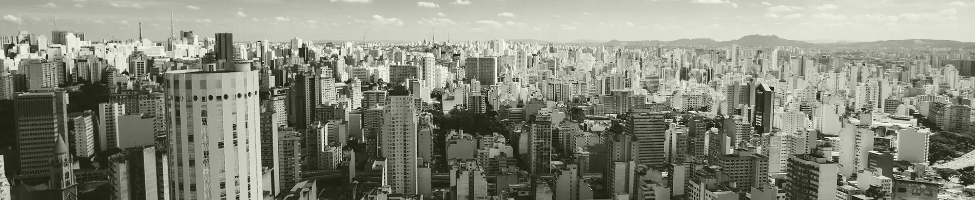 São Paulo